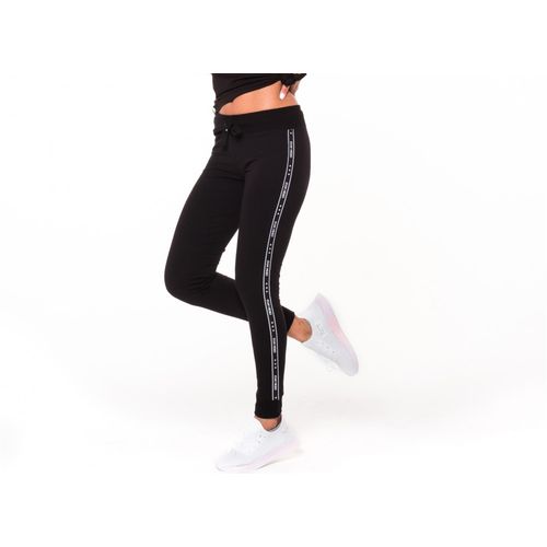 Gymhero leggins  comfy slika 1