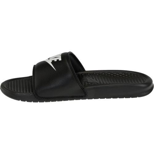 Nike benassi jdi 343880-090 slika 6