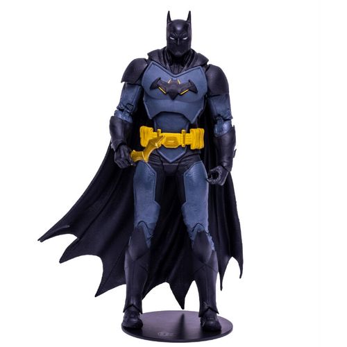 DC Comics Multiverse Batman figura slika 4