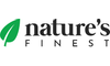 Nature's Finest logo