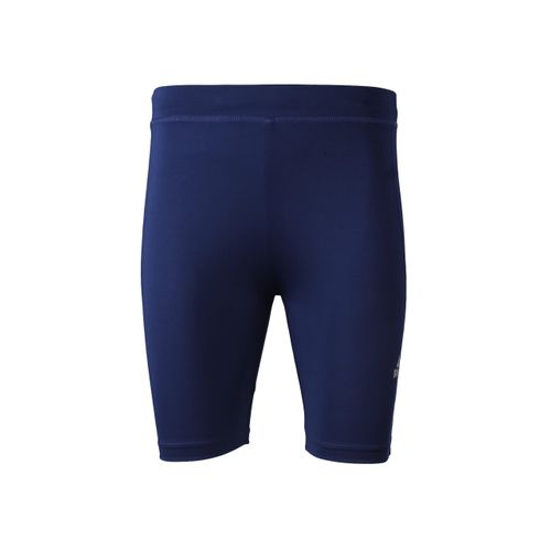 Peak Sport Šorc za Trening FW38214 Blue slika 1