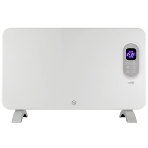 home Panel električna grijalica, smart, 1000 W, WiFi - FK 410 WIFI