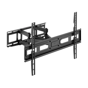 Sbox zidni stalak PLB-3646-2