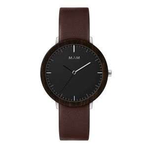 Uniseks sat MAM 627 (Ø 39 mm)