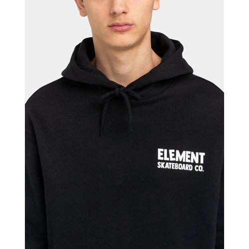 ELEMENT majice s kapuljačom slika 3