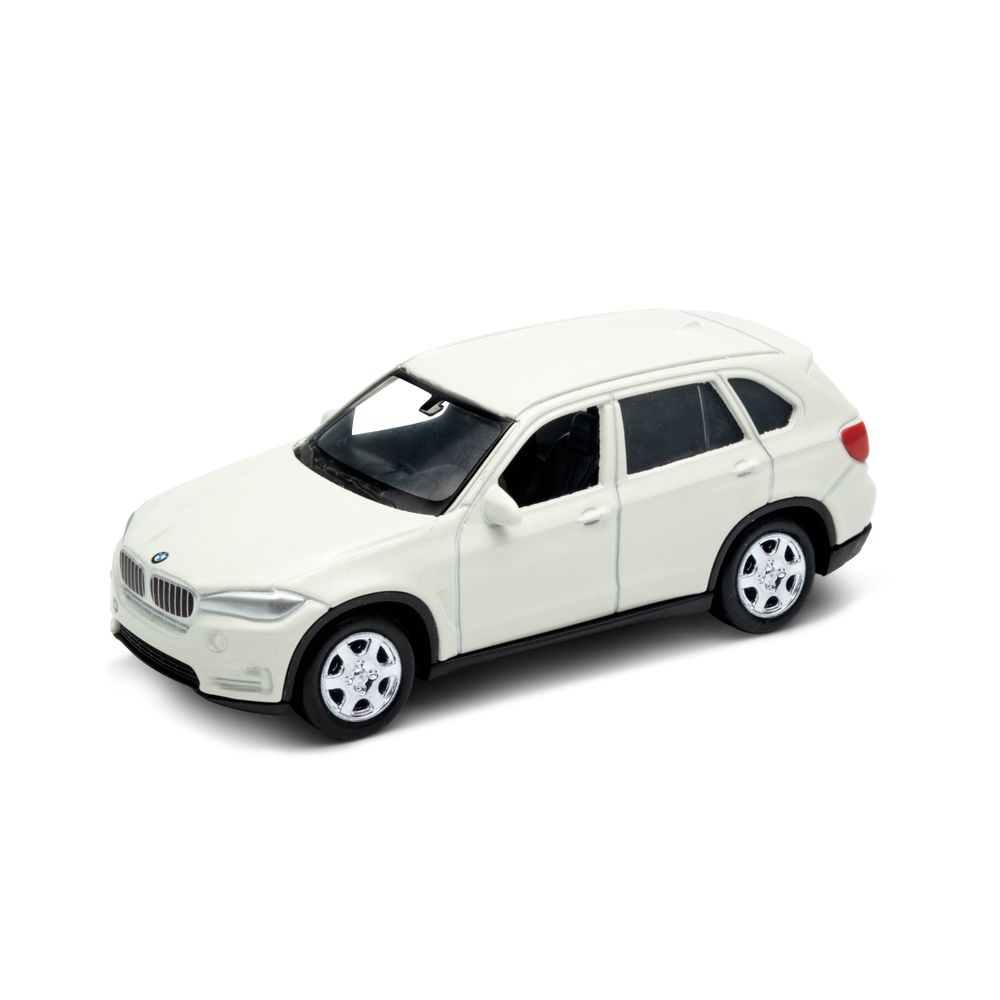 Welly auto N.D. CI52020W slika 9
