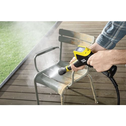 KARCHER Perač visokim pritiskom K7 Smart Control slika 9