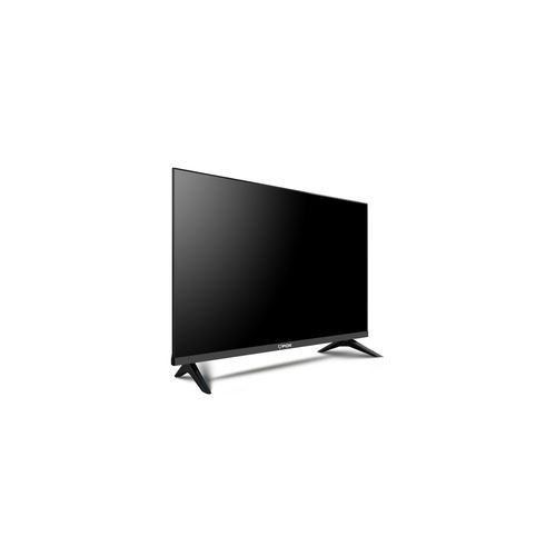 Fox 32AOS450E Televizor 32" Smart, LED slika 6