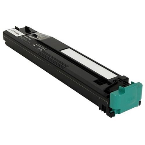 C950X76G Lexmark WTB 30K slika 1