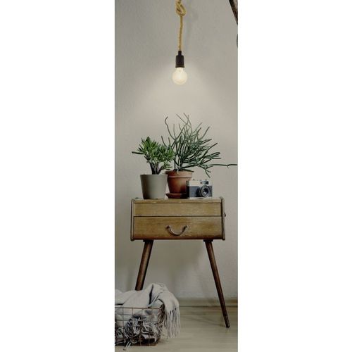 EGLO RAMPSIDE Viseća lampa 43256 slika 2