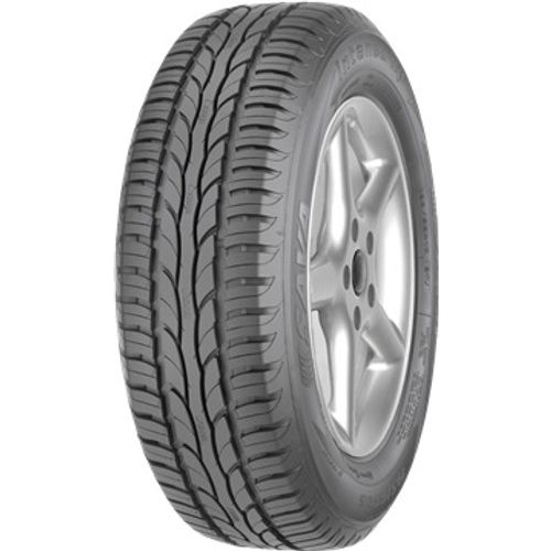 Sava 205/65R15 INTENSA HP 94H Stari DOT Letnja slika 1