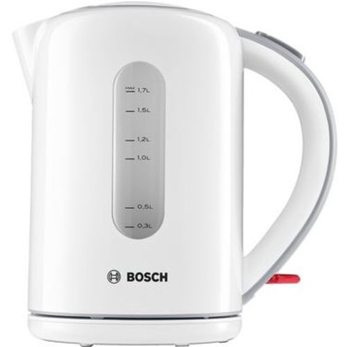 Bosch TWK7601 Kuvalo za vodu, 1.7L, Bela boja slika 1