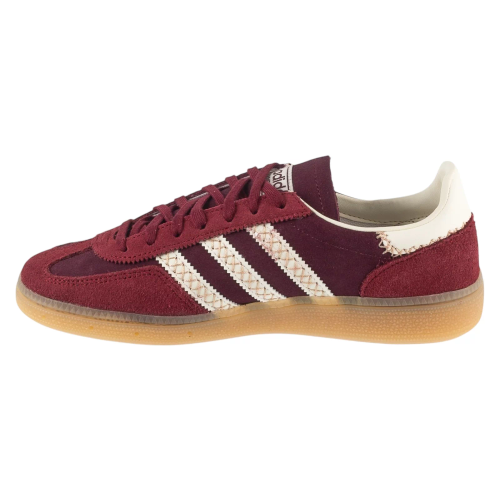 Adidas handball spezial j ki4278 slika 2