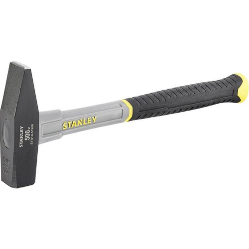 Stanley by Black &amp; Decker    STHT0-51908  bravarski čekić          1 St. slika 3