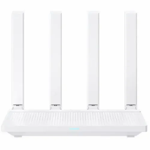 Xiaomi router AX3000T EU slika 1