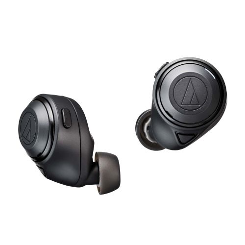 AudioTechnica ATH-CKS50TW Wireless slika 9