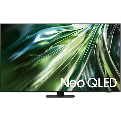 Samsung televizor Neo QLED QE65QN90DATXXH slika 1