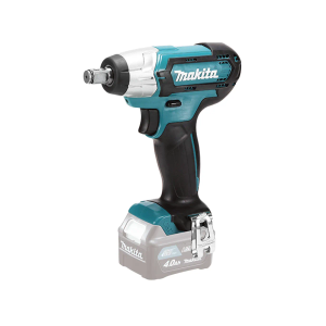 Makita - Akumulatorski udarni odvijač TW141DZ