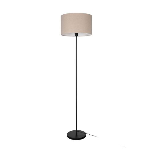 EGLO Podna lampa FENIGLIA 900862 slika 1