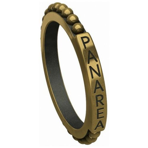 Ženski prsten Panarea AS1852RU2 (16,56 mm) slika 1