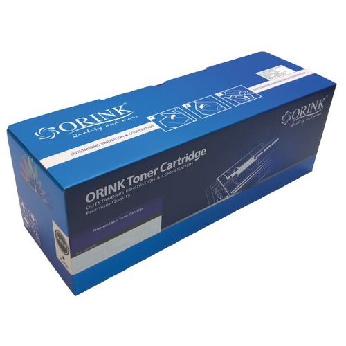 Toner ORINK HP CB542A slika 1