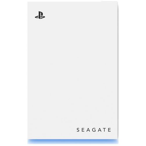 Vanjski disk SEAGATE Game Drive for PlayStation 2TB STLV2000201 slika 1