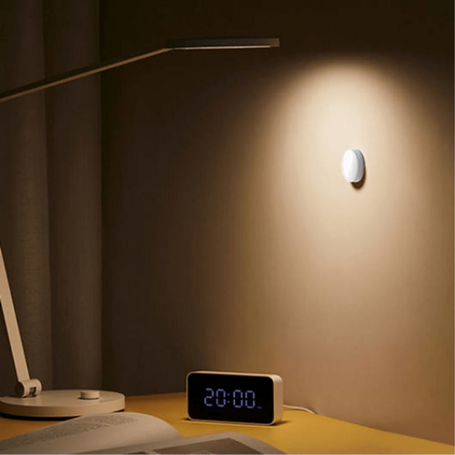 Xiaomi Senzor za detekciju svjetla - Mi Light Detection Sensor slika 3