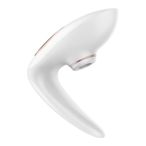 Satisfyer Pro 4 Couples vibrator slika 2