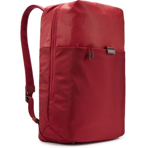 Thule Spira Putni ranac - rio red slika 1