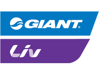 LIV/giant