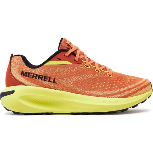 MERRELL PATIKE MORPHLITE ZA MUŠKARCE slika 1