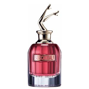 Jean Paul Gaultier So Scandal Ženski EDP  50ML