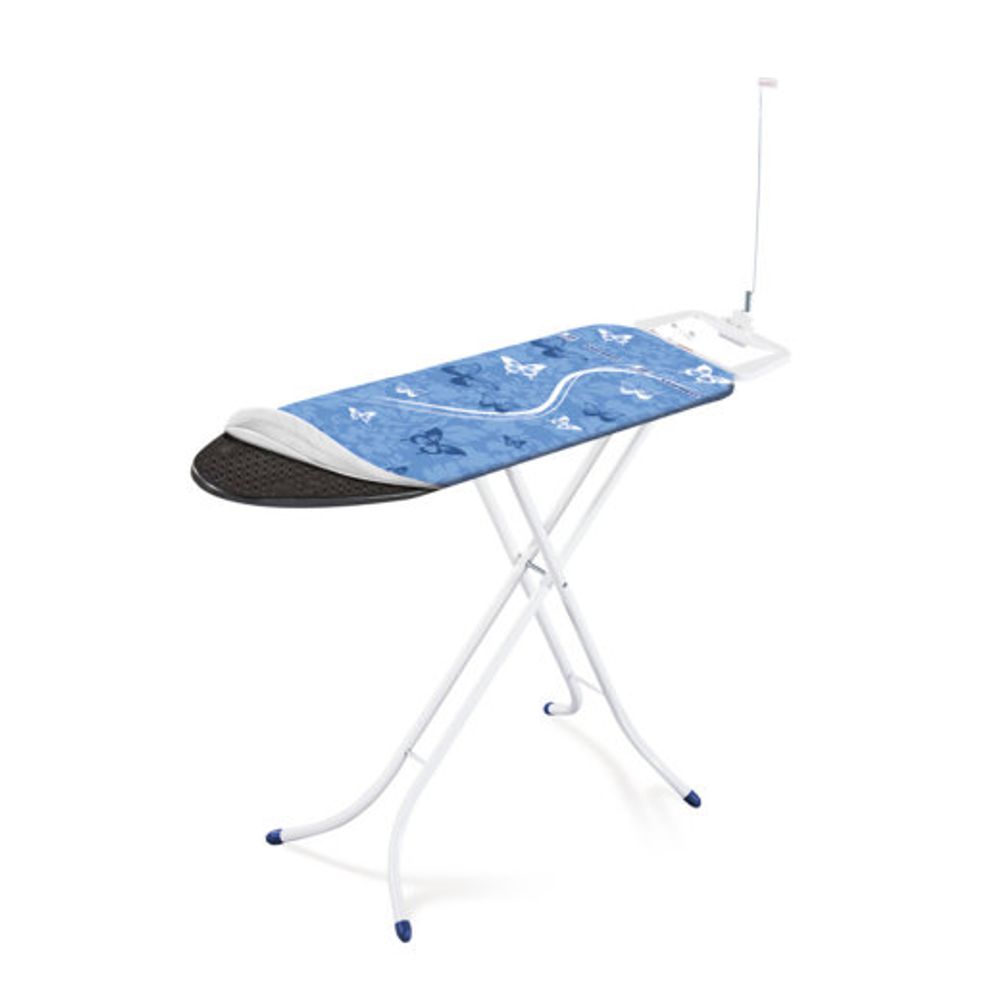 Leifheit daska za peglanje M 120x38cm COMPACT slika 7