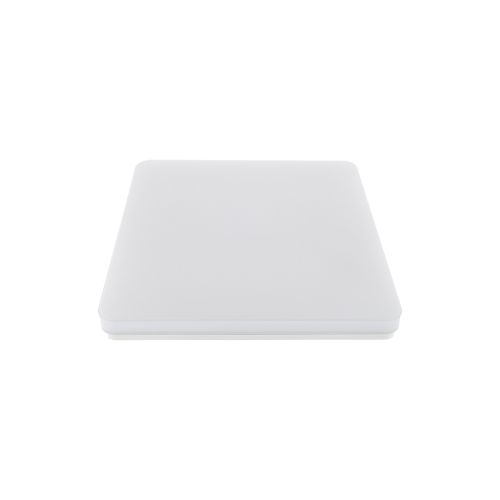 TELLUR SMART WIFI CEILING LIGHT, 24W, PRAVOKUTNO, BIJELO slika 8