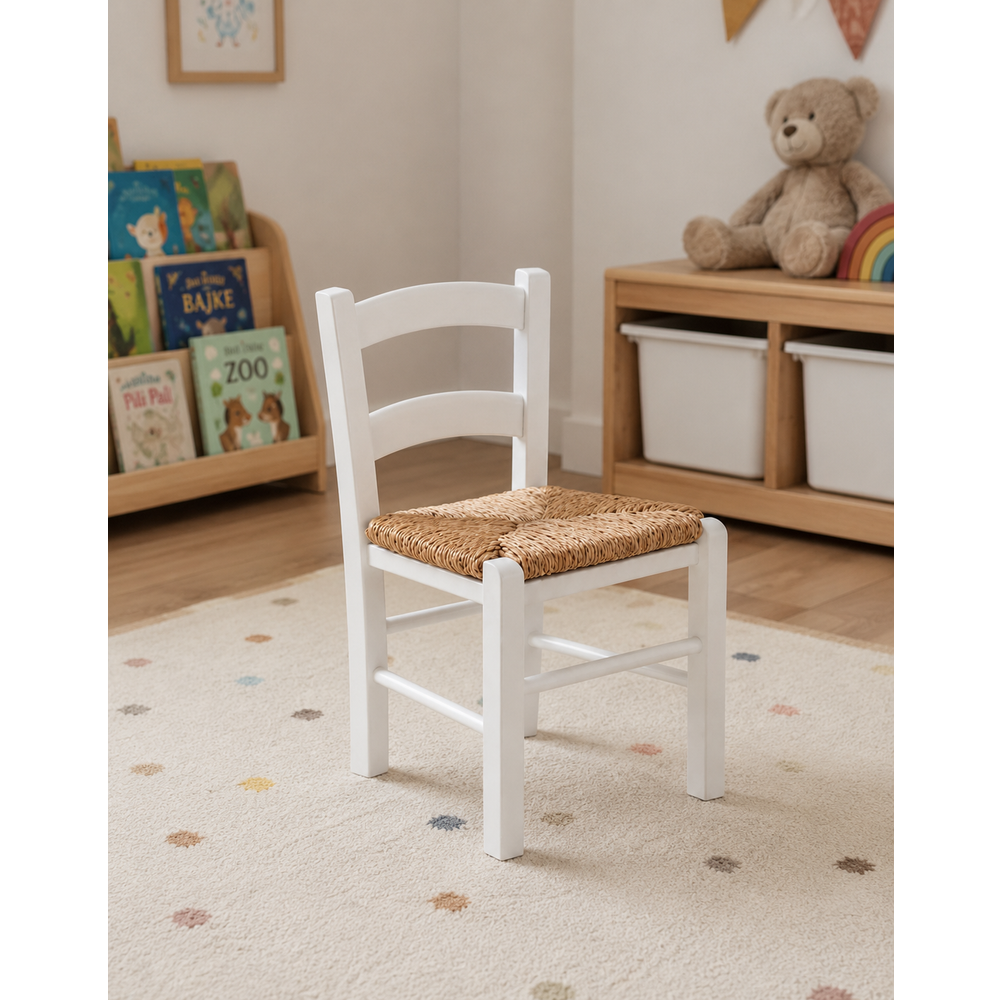 Stolica JUNIOR PAESANA | DI Klana slika 2