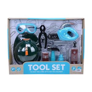 Mkh988821 Set alata Tool Set 31x22cm