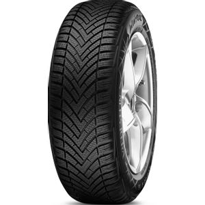 Vredestein Guma 215/65r16 98h wintrac tl vredestein osobne zimske gume