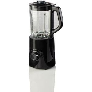 Gorenje blender B800GBK