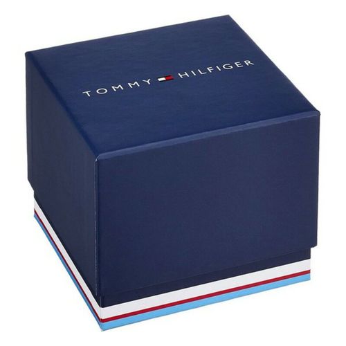 Ženski sat Tommy Hilfiger (Ø 38 mm) slika 3