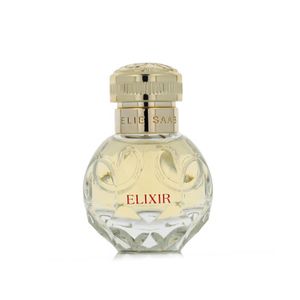 Elie Saab Elixir Eau De Parfum 30 ml (woman)