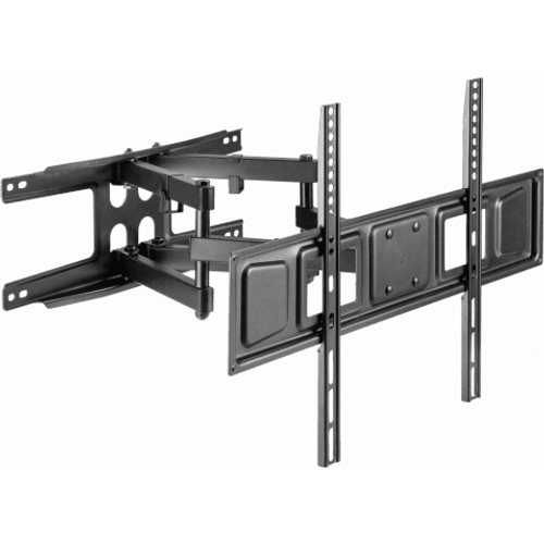 S BOX PLB 3646, Nosac slika 3