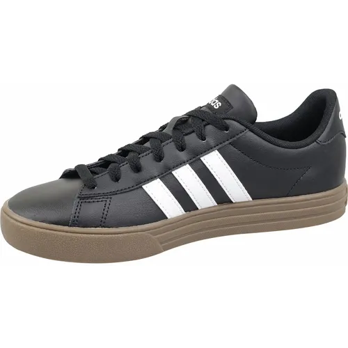 Muške tenisice Adidas Daily 2.0 F34468 slika 10