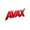 Avax