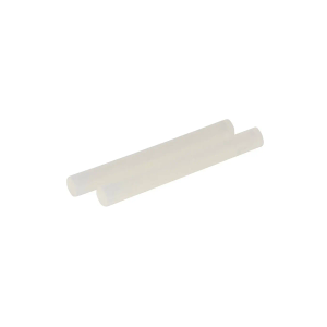 Ferm - Ljepilo u stiku 7X150mm 6/1 ZA GGM1003 GGA1003