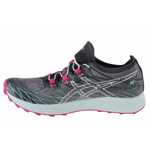 Asics Fujispeed Ženske Tenisice 1012B176-001 slika 6