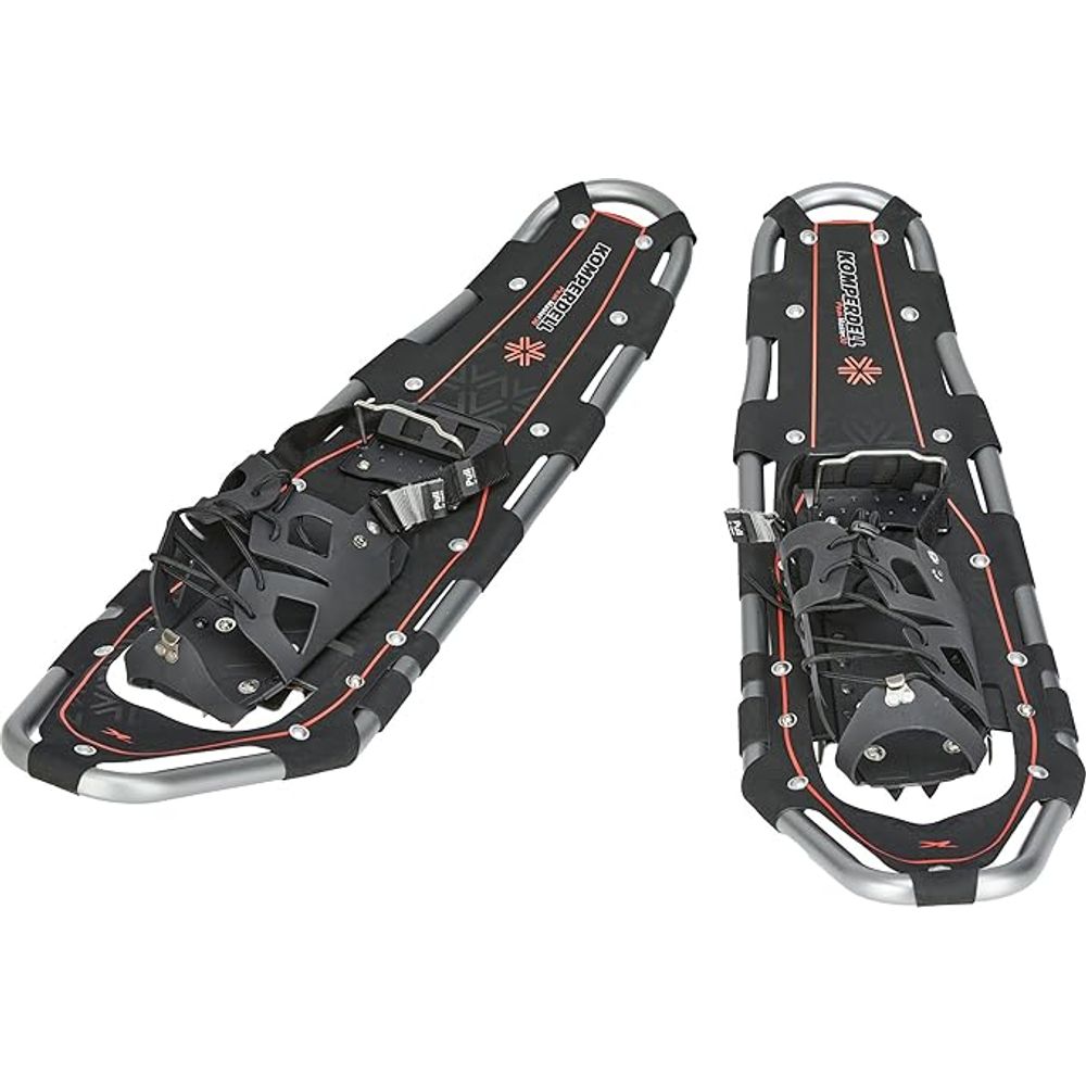 PEAKMASTER SNOW SHOE T30 slika 3