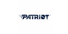 Patriot