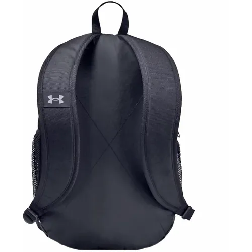 Under armour roland backpack 1327793-002 slika 12