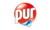 Pur logo