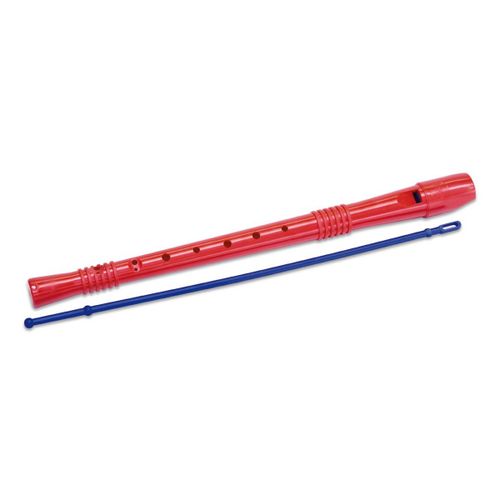 BONTEMPI flauta plastična 33 cm 313042 slika 4